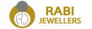 Rabi Jewellers