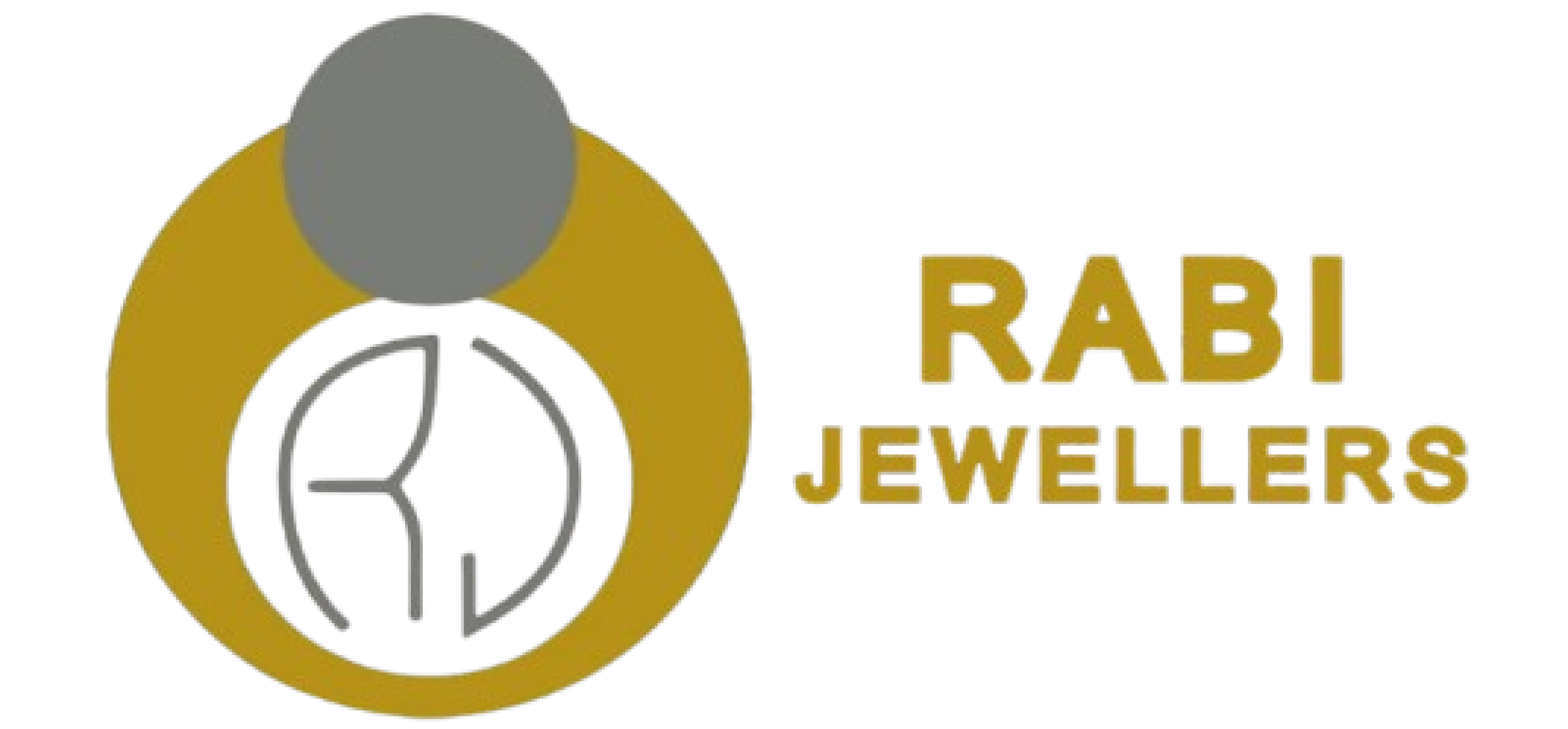 Rabi Jewellers