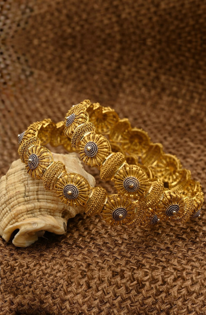 Bangles